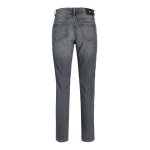 ΠΑΝΤΕΛΟΝΙ JEANS JXBERLIN SLIM HW CCE2009 NOOS WAIST 30 - Image 3