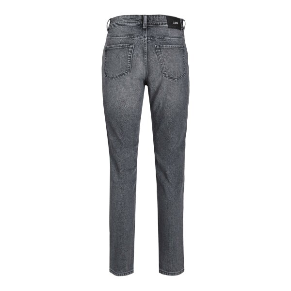 JJXX_Noos2022_3813272_12203851 (2) ΠΑΝΤΕΛΟΝΙ JEANS JXBERLIN SLIM HW CCE2009 NOOS WAIST 30 - Image 3