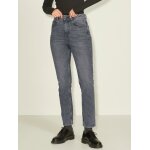 ΠΑΝΤΕΛΟΝΙ JEANS JXBERLIN SLIM HW CCE2009 NOOS WAIST 30