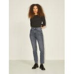 ΠΑΝΤΕΛΟΝΙ JEANS JXBERLIN SLIM HW CCE2009 NOOS WAIST 30 - Image 5
