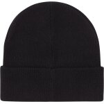Ανδρικός Σκούφος CALVIN KLEIN K50K506246 Μαύρο - Image 2