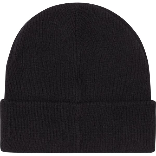 K50K506246BDS_B Ανδρικός Σκούφος CALVIN KLEIN K50K506246 Μαύρο - Image 2