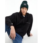 Ανδρικός Σκούφος CALVIN KLEIN K50K506246 Μαύρο - Image 5