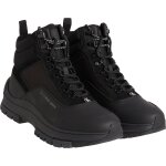 Ανδρικό Μποτάκι CALVIN KLEIN YM0YM00475 HIKING LACEUP THERMO BOOT Μαύρο - Image 2