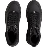 Ανδρικό Μποτάκι CALVIN KLEIN YM0YM00475 HIKING LACEUP THERMO BOOT Μαύρο - Image 3