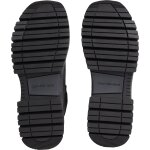 Ανδρικό Μποτάκι CALVIN KLEIN YM0YM00475 HIKING LACEUP THERMO BOOT Μαύρο - Image 5