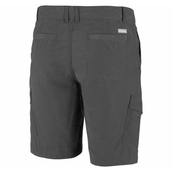 andriko-sorts-paro-valley-iv-short-normal (1) Ανδρική Βερμούδα CARGO COLUMBIA  AJ9300 Paro Valley Γκρί - Image 2
