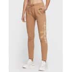 ΠΑΝΤΕΛΟΝΙ ΓΥΝΑΙΚΕΙΟ CALVIN KLEIN GRADIENT MONOLOGO PANTS J20J219743-GV7