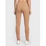 ΠΑΝΤΕΛΟΝΙ ΓΥΝΑΙΚΕΙΟ CALVIN KLEIN GRADIENT MONOLOGO PANTS J20J219743-GV7 - Image 3