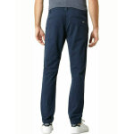 Ανδρικό Παντελόνι TOMMY JEANS DM0DM09595 SCANTON CHINO Μπλέ - Image 2