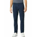 Ανδρικό Παντελόνι TOMMY JEANS DM0DM09595 SCANTON CHINO Μπλέ