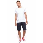 Ανδρική Βερμούδα CHINO WRANGLER W14M-LL49I Μπλέ - Image 2