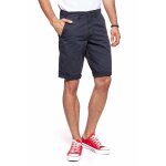 Ανδρική Βερμούδα CHINO WRANGLER W14M-LL49I Μπλέ - Image 5
