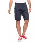 Ανδρική Βερμούδα CHINO WRANGLER W14M-LL49I Μπλέ