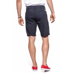 Ανδρική Βερμούδα CHINO WRANGLER W14M-LL49I Μπλέ - Image 6