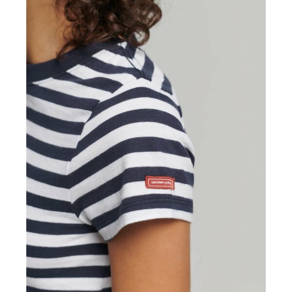 upload9223368955666038844 Organic Cotton Vintage Crop T-Shirt W1010778A-3EL - Image 2