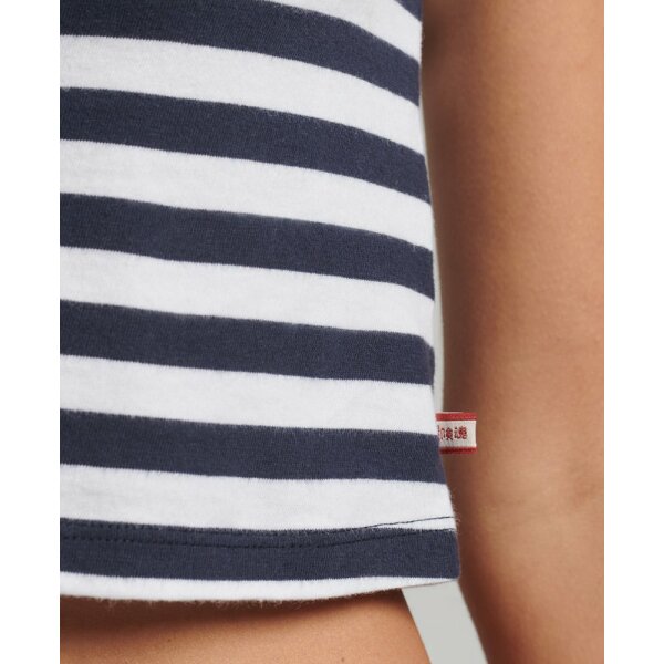 upload9223368955666038846 Organic Cotton Vintage Crop T-Shirt W1010778A-3EL - Image 3