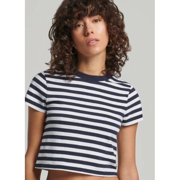 upload9223368955666038847 Organic Cotton Vintage Crop T-Shirt W1010778A-3EL - Image 1