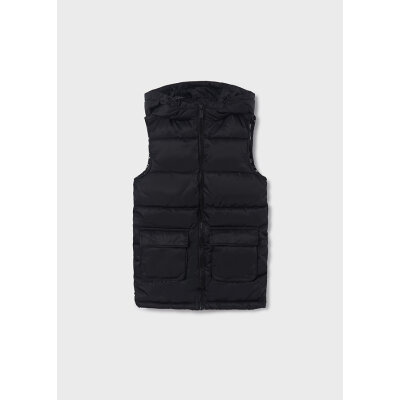 ΓΙΛΕΚΟ ΚΟΡΙΤΣΙ MAYORAL 12-07379-072