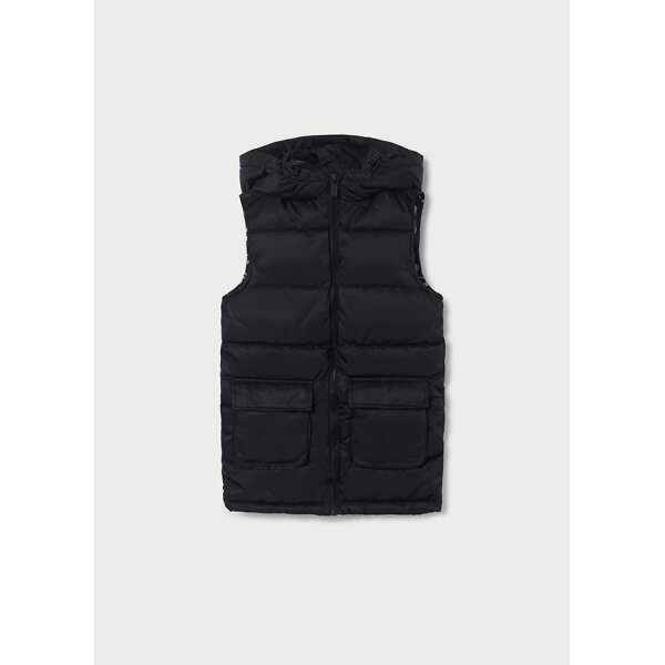 γιλεκο-ecofriends-κοριτσι_id_12-07379-072-L-4 ΓΙΛΕΚΟ ΚΟΡΙΤΣΙ MAYORAL 12-07379-072 - Image 1