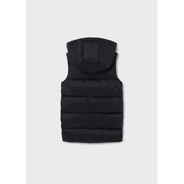 ΓΙΛΕΚΟ ΚΟΡΙΤΣΙ MAYORAL 12-07379-072 - Image 2