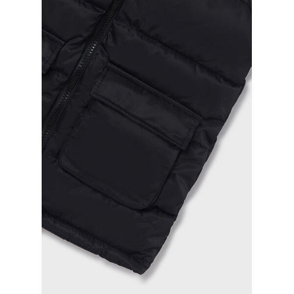 ΓΙΛΕΚΟ ΚΟΡΙΤΣΙ MAYORAL 12-07379-072 - Image 3