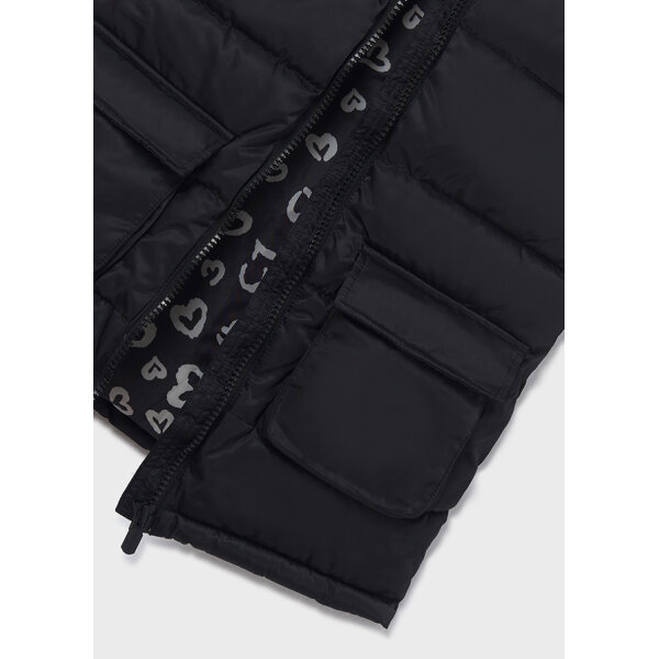 ΓΙΛΕΚΟ ΚΟΡΙΤΣΙ MAYORAL 12-07379-072 - Image 4