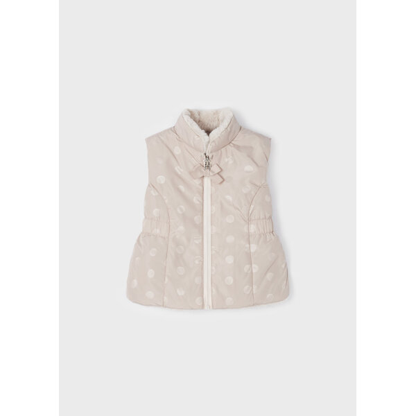 γιλεκο-διπλης-οψης-ecofriends-baby_id_12-02317-060-L-4 ΓΙΛΕΚΟ ΔΥΟ ΟΨΕΩΝ baby ΚΟΡΙΤΣΙ MAYORAL 12-02317-060 - Image 1