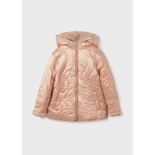 ΜΠΟΥΦΑΝ ΚΟΡΙΤΣΙ MAYORAL 12-07484-076 - Image 1