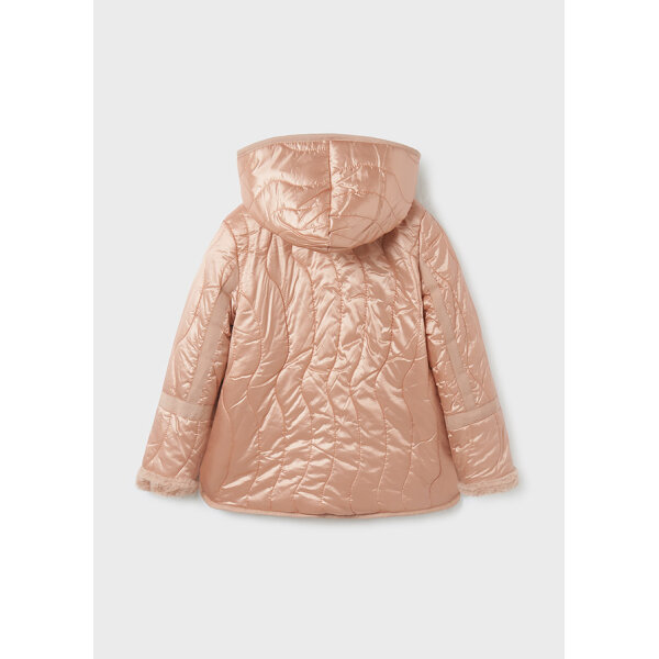 ΜΠΟΥΦΑΝ ΚΟΡΙΤΣΙ MAYORAL 12-07484-076 - Image 2