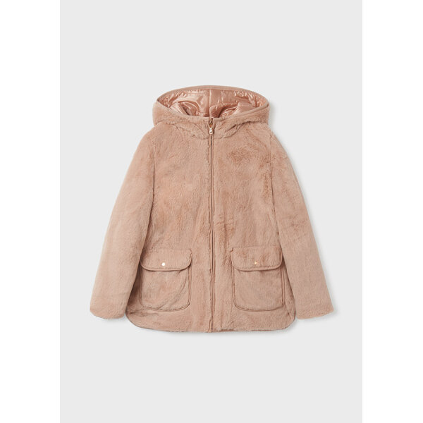 ΜΠΟΥΦΑΝ ΚΟΡΙΤΣΙ MAYORAL 12-07484-076 - Image 3