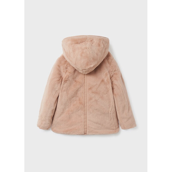 ΜΠΟΥΦΑΝ ΚΟΡΙΤΣΙ MAYORAL 12-07484-076 - Image 4