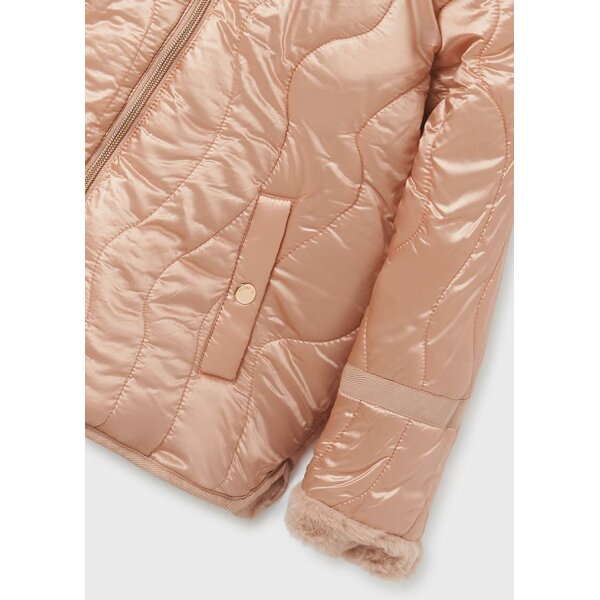 ΜΠΟΥΦΑΝ ΚΟΡΙΤΣΙ MAYORAL 12-07484-076 - Image 5