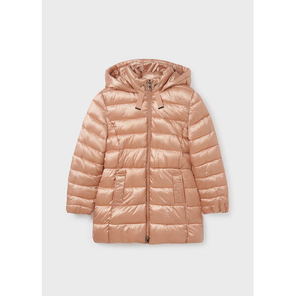 μπουφαν-μακρυ-ecofriends-κοριτσι_id_12-07481-069-L-4 ΜΠΟΥΦΑΝ ΜΑΚΡΥ ΒΑΜΒΑΚΕΡΟ ΚΟΡΙΤΣΙ MAYORAL 12-07481-069 - Image 1