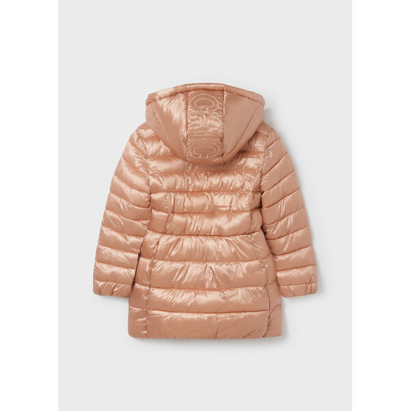 μπουφαν-μακρυ-ecofriends-κοριτσι_id_12-07481-069-L-5 ΜΠΟΥΦΑΝ ΜΑΚΡΥ ΒΑΜΒΑΚΕΡΟ ΚΟΡΙΤΣΙ MAYORAL 12-07481-069 - Image 2