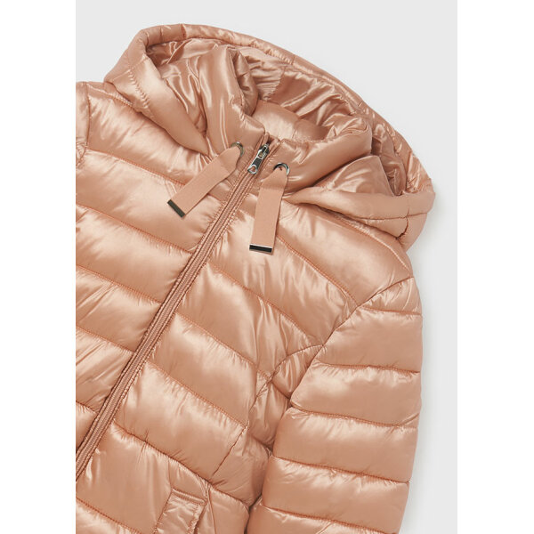 μπουφαν-μακρυ-ecofriends-κοριτσι_id_12-07481-069-L-6 ΜΠΟΥΦΑΝ ΜΑΚΡΥ ΒΑΜΒΑΚΕΡΟ ΚΟΡΙΤΣΙ MAYORAL 12-07481-069 - Image 3