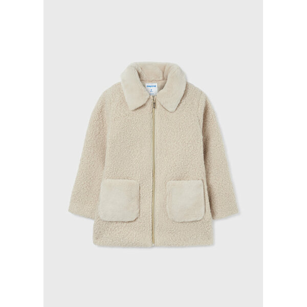 παλτο-πανι-κοριτσι_id_12-07478-033-L-4 ΠΑΛΤΟ ΚΟΡΙΤΣΙ MAYORAL 12-07478-033 - Image 1