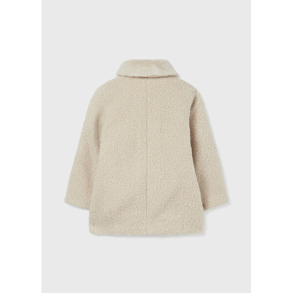 ΠΑΛΤΟ ΚΟΡΙΤΣΙ MAYORAL 12-07478-033 - Image 2