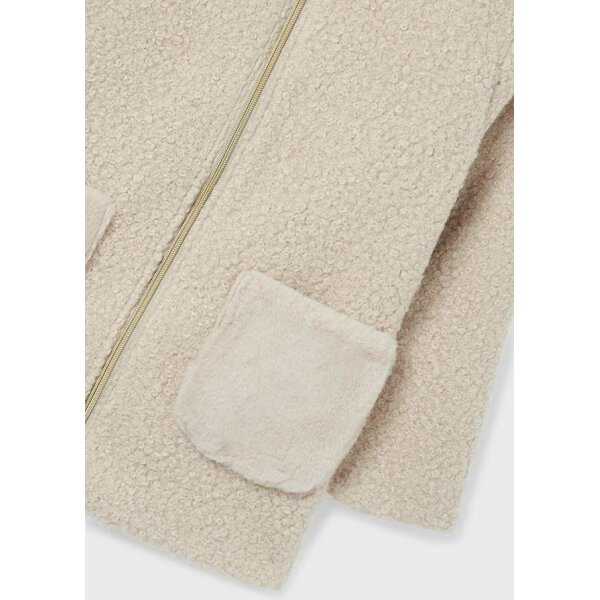 ΠΑΛΤΟ ΚΟΡΙΤΣΙ MAYORAL 12-07478-033 - Image 3