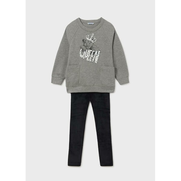 σετ-κολαν-με-σταμπα-κοριτσι_id_12-07740-024-L-4 - Αντιγραφή ΣΕΤ ΚΟΛΑΝ queen ΚΟΡΙΤΣΙ MAYORAL 12-07740-024 - Image 1