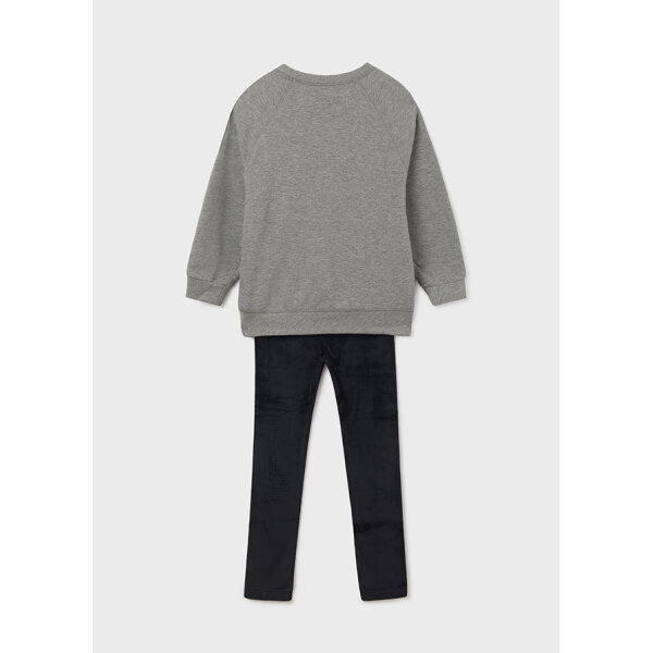 σετ-κολαν-με-σταμπα-κοριτσι_id_12-07740-024-L-5 - Αντιγραφή ΣΕΤ ΚΟΛΑΝ queen ΚΟΡΙΤΣΙ MAYORAL 12-07740-024 - Image 2