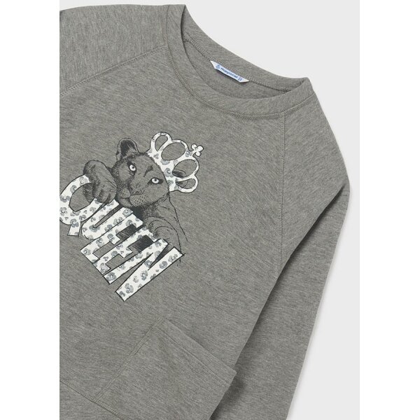 σετ-κολαν-με-σταμπα-κοριτσι_id_12-07740-024-L-6 - Αντιγραφή ΣΕΤ ΚΟΛΑΝ queen ΚΟΡΙΤΣΙ MAYORAL 12-07740-024 - Image 3