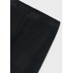 ΣΕΤ ΚΟΛΑΝ queen ΚΟΡΙΤΣΙ MAYORAL 12-07740-024 - Image 4