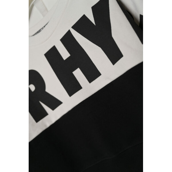 Παιδικό Σετ Κορίτσι Λευκό Sprint 221-4012 - Image 2