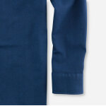 Ανδρικό Πουκάμισο OLYMP CASUAL MODERN FIT 40522418 Μπλέ - Image 3