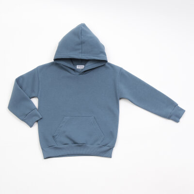 ΜΠΛΟΥΖΑ ΦΟΥΤΕΡ ΜΕ ΚΟΥΚΟΥΛΑ ΠΕΤΡΟΛ ΑΓΟΡΙ TRAX 42826