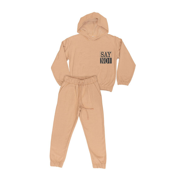 8448-NEW_edit ΦΟΡΜΑ ΦΟΥΤΕΡ ΚΟΡΙΤΣΙ NEW COLLEGE ΡΟΖ 43-8448 - Image 1