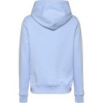 ΓΥΝΑΙΚΕΙΟ ΦΟΥΤΕΡ TOMMY JEANS DW0DW13573-C1Q ESSENTIAL - Image 2