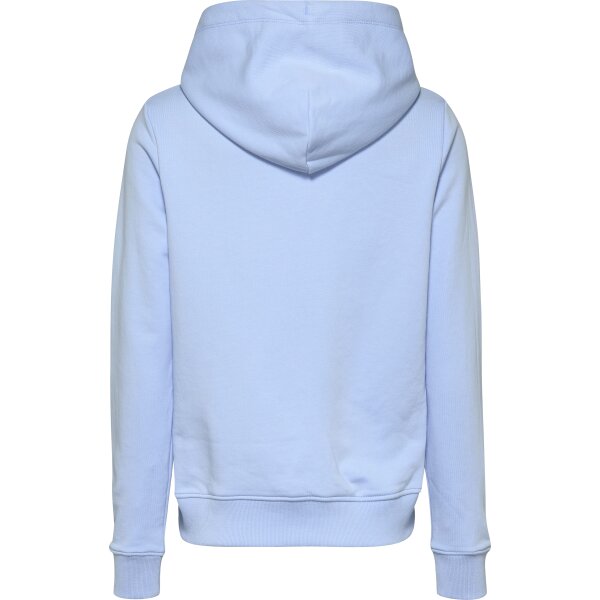 ΓΥΝΑΙΚΕΙΟ ΦΟΥΤΕΡ TOMMY JEANS DW0DW13573-C1Q  ESSENTIAL - Image 2