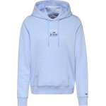 ΓΥΝΑΙΚΕΙΟ ΦΟΥΤΕΡ TOMMY JEANS DW0DW13573-C1Q ESSENTIAL